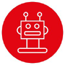 Techbot ERP Team